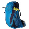 Deuter AirLite 26 SL - зображення 3