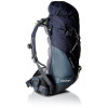 Deuter Guide 30+ SL - зображення 6