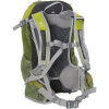 Deuter AirLite 26 SL - зображення 8