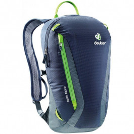   Deuter Gravity Pitch 12 / navy-granite (3362117 3400)