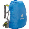 Deuter AirLite 26 SL - зображення 10