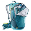 Deuter Futura 28 / denim-arctic (3400518-3388) - зображення 4