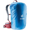 Deuter Futura 28 / denim-arctic (3400518-3388) - зображення 6