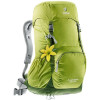 Deuter Zugspitze 22 SL / moss-pine (3430016 2270) - зображення 1