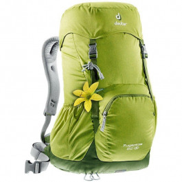   Deuter Zugspitze 22 SL / moss-pine (3430016 2270)