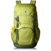 Deuter Zugspitze 22 SL / moss-pine (3430016 2270) - зображення 2