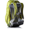 Deuter Zugspitze 22 SL / moss-pine (3430016 2270) - зображення 3