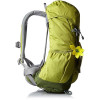 Deuter Zugspitze 22 SL / moss-pine (3430016 2270) - зображення 5