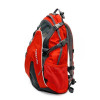 Deuter Winx 20 / granite-papaya (42604 4904) - зображення 2