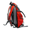 Deuter Winx 20 / granite-papaya (42604 4904) - зображення 3