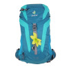 Deuter AC Lite 14 / petrol-mint - зображення 2