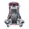 Deuter AC Lite 14 / petrol-mint - зображення 3