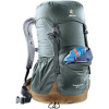 Deuter Zugspitze 24 / midnight-lion (3430116 3608) - зображення 3