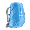 Deuter AC Lite 14 / petrol-mint - зображення 5