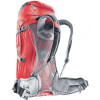 Deuter Futura 30 SL / cranberry-coral (34244 5553) - зображення 2