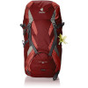 Deuter Futura 30 SL / cranberry-coral (34244 5553) - зображення 3