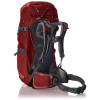 Deuter Futura 30 SL / cranberry-coral (34244 5553) - зображення 4