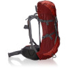 Deuter Futura 30 SL / cranberry-coral (34244 5553) - зображення 5