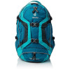 Deuter Trans Alpine Pro 24 SL / petrol-mint (32253 3217) - зображення 3