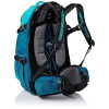 Deuter Trans Alpine Pro 24 SL / petrol-mint (32253 3217) - зображення 5