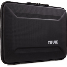   Thule Gauntlet 4.0 Sleeve Black TGSE-2358 для MacBook Pro 13-14" (3204902)