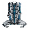 Deuter Freerider 24 SL / petrol-mint (3303117 3217) - зображення 3