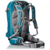 Deuter Freerider 24 SL / petrol-mint (3303117 3217) - зображення 4