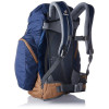 Deuter GrOden 30 SL / midnight-lion (3430216 3608) - зображення 3