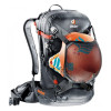 Deuter Freerider 24 SL / petrol-mint (3303117 3217) - зображення 9