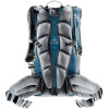 Deuter Freerider 26 / arctic-petrol (3303217 3356) - зображення 2