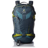 Deuter Freerider 26 / arctic-petrol (3303217 3356) - зображення 3