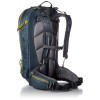 Deuter Freerider 26 / arctic-petrol (3303217 3356) - зображення 4