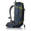 Deuter Freerider 26 / arctic-petrol (3303217 3356) - зображення 5