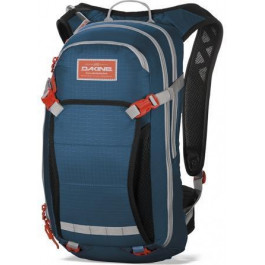   Dakine Drafter 12L / moroccan