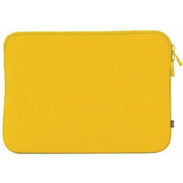   MW Seasons Sleeve Case for MacBook Pro 13''/MacBook Air 13'' Retina Yellow (MW-410115)