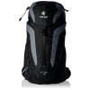 Deuter AC Lite 18 - зображення 2