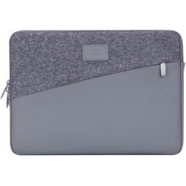   Rivacase 7903 Grey