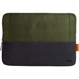   Trust 15.6"  Lisboa Green (25247)