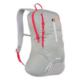   Montane Anaconda 18 / cloudburst grey