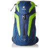 Deuter AC Lite 18 / midnight-kiwi - зображення 2