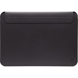   WIWU Skin Pro II for MacBook Pro 16 Grey