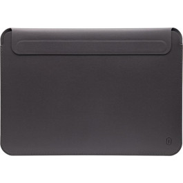   WIWU Skin Pro II for MacBook 16 Grey