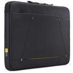   Case Logic Deco Sleeve 13" DECOS-113 Black (3203689)