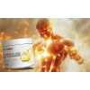 IronFlex Nutrition Цитрулін малат Citrulline  200 г, Lemon - зображення 2