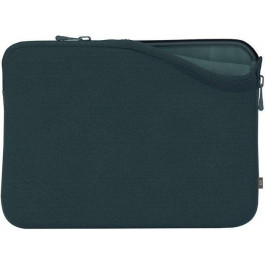   MW Seasons Sleeve Case for MacBook Pro 13''/MacBook Air 13'' Retina Blue (MW-410113)