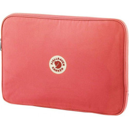   Fjallraven Kanken Laptop Case 15" Peach Pink (23786.319)