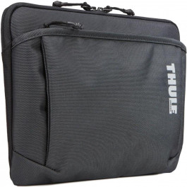   Thule Subterra Sleeve MacBook 12" Dark Shadow (TSS312)