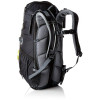 Deuter ACT Trail 22 SL / black - зображення 3