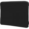 Lenovo 14" Basic Sleeve (4X40Z26641) - зображення 1