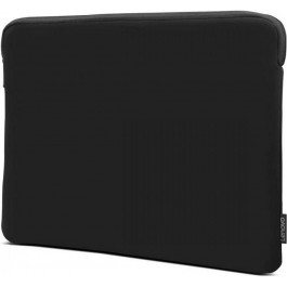   Lenovo 14" Basic Sleeve (4X40Z26641)